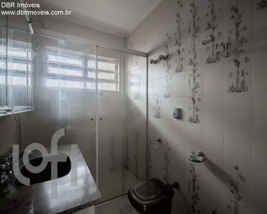 Imagem APARTAMENTO RESIDENCIAL em São Paulo - SP, Bela Vista
