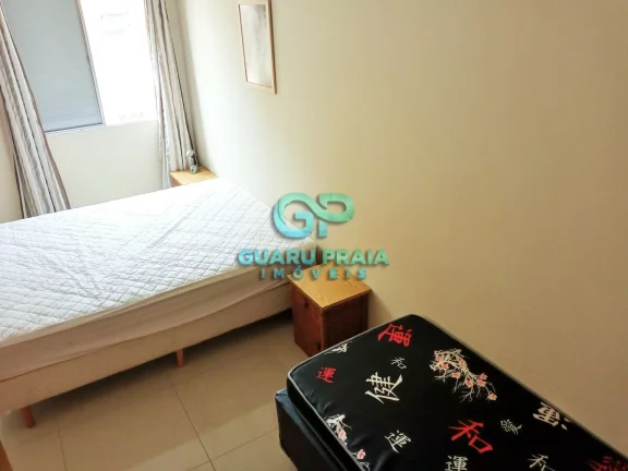 Imagem Apartamento Lado Praia