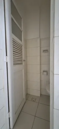 Imagem Apartamento para Venda em Rio de Janeiro, IPANEMA, 1 dormitório, 2 banheiros, 1 vaga