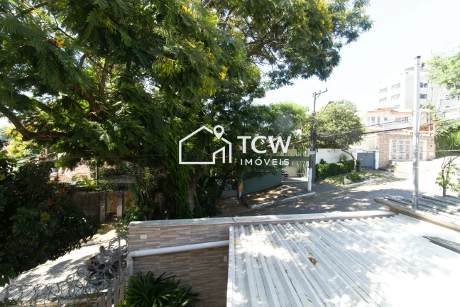 Imagem Casa à venda no bairro Planalto Paulista - São Paulo/SP, Zona Sul