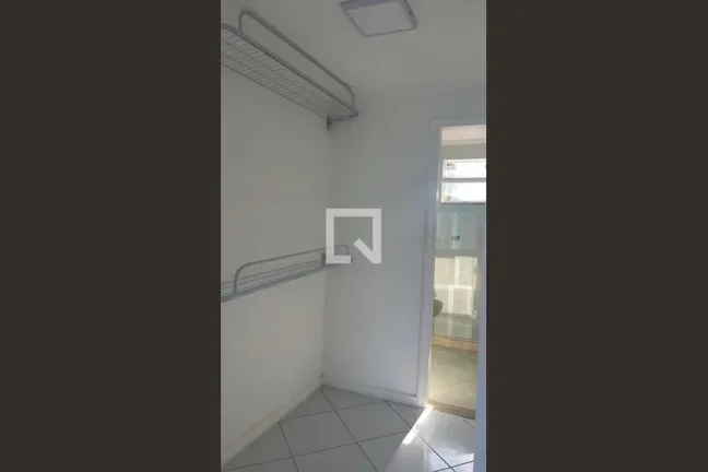 Imagem Casa à Venda - Recreio, 4 Quartos, 198 m2
