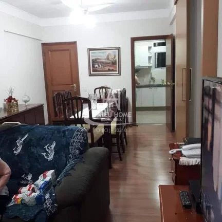 Imagem Apartamento Centro