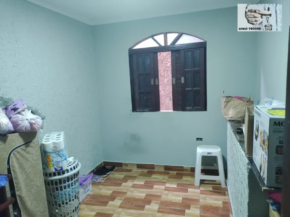 Imagem Casa Sobrado em Jardim Adriana, Guarulhos/SP