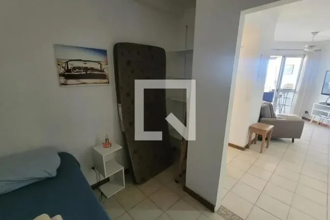 Imagem Apartamento à Venda - Barra da Tijuca, 3 Quartos, 74 m2