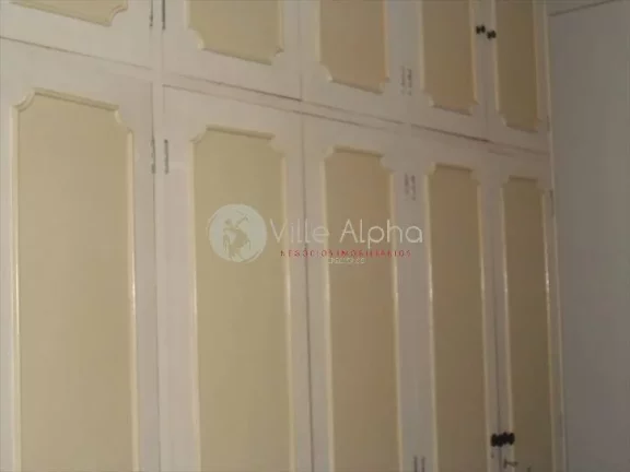 Imagem Apartamento de 1 dormitório a venda no bairro do boqueirão