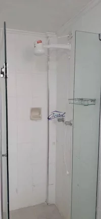 Imagem Apartamento com 2 quartos para alugar, 60 m² - Butantã - São Paulo/SP