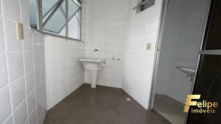 Imagem OPORTUNIDADE DE APARTAMENTO COM 3 QUARTOS NO CENTRO DE GUARAPARI