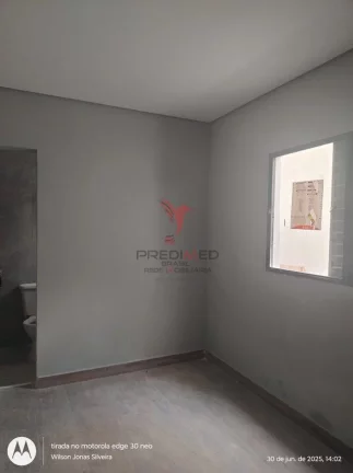 Imagem CASA toda reformada NO SÃO DIMAS Piracicaba
