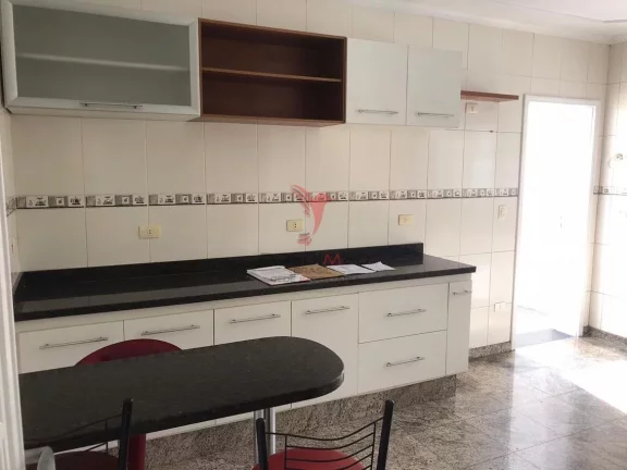 Imagem CASA CONDOMÍNIO TERRAS IV PIRACICABA