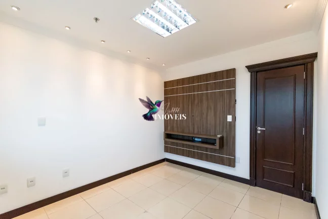 Imagem Sala à venda no bairro Auxiliadora - Porto Alegre/RS
