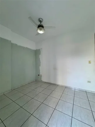 Imagem APARTAMENTO COM 74 m² - GUILHERMINA - PRAIA GRANDE SP