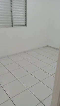 Imagem Alugo Casa em Santo André, Parque João Ramalho
