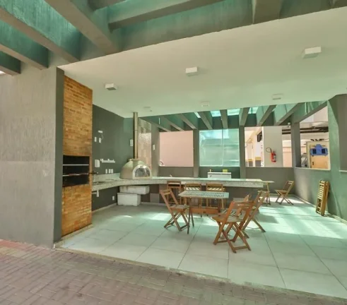 Imagem Apartamento para Venda em Rio de Janeiro, Taquara, 2 dormitórios, 1 suíte, 2 banheiros, 1 vaga