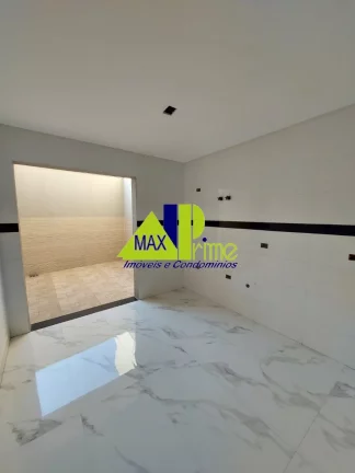 Imagem CASA RESIDENCIAL em SÃO PAULO - SP, VILA RÉ
