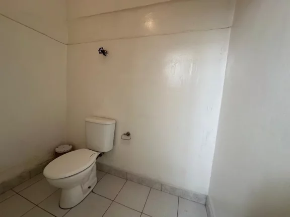 Imagem Sala Comercial para Alugar, 24 m² em Mirandópolis - São Paulo