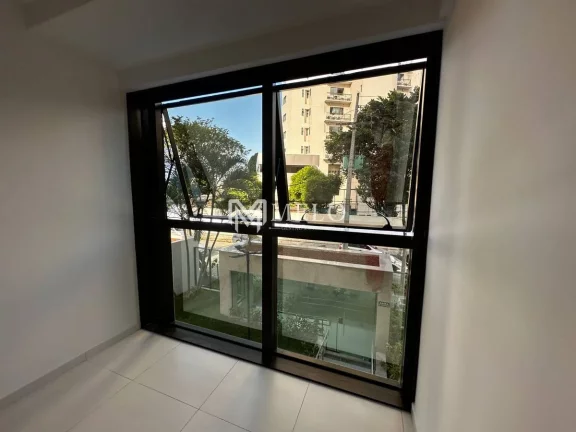 Imagem Oportunidade no ROSARINHO: 51m²,02qts, 01suite, 01 vaga..