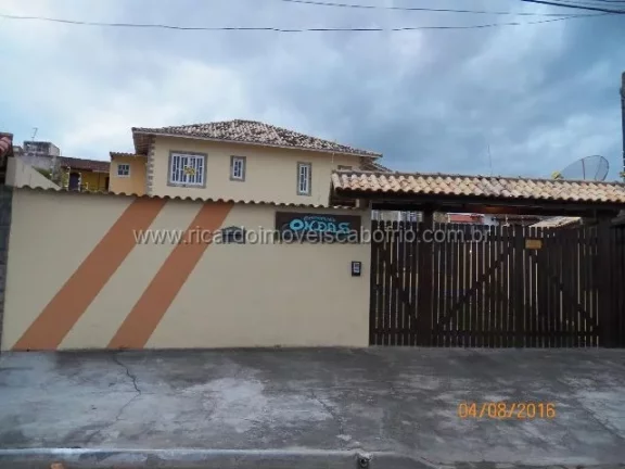 Imagem Belíssimo Duplex Mobiliado Churrasco ... Piscina