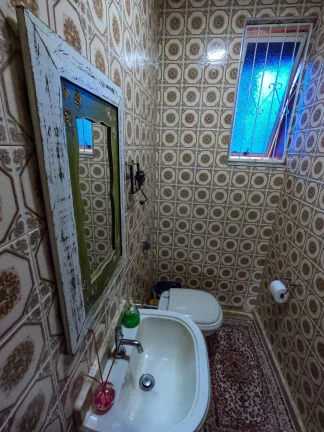 Imagem Permuta por Casa em Avaré/SP, Botucatu/SP ou Litoral/SP - Chacará em Terreno de 1.090 m² com 400 m² Construídos, Lazer Completo e Estrutura Impecável