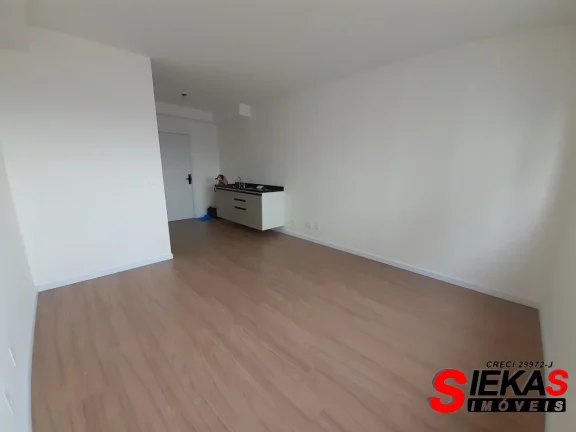 Imagem Apartamento para locação em São Paulo-SP, Vila Matilde - 1 quarto, 1 banheiro, 26m² de área