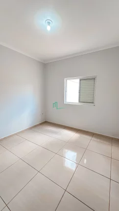 Imagem APARTAMENTO TERRÉO DISPONÍVEL PARA ALUGUEL PRÓX Á UNESP NO BAIRRO MOEMA