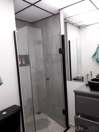 Imagem Apartamento com 2 Quartos à Venda, 90 m² em Ingá - Niterói