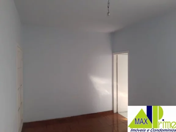 Imagem APARTAMENTO RESIDENCIAL em São Paulo - SP, Penha