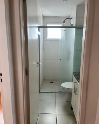 Imagem Vendo apartamento 3 dormitórios com suíte , escritório 2 vagas , próximo metro