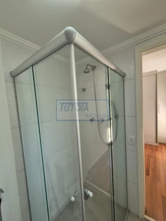 Imagem APARTAMENTO À VENDA NA VILA MARIANA, SÃO PAULO