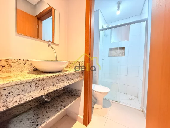 Imagem Apartamento no Floresta com fácil acesso para BR !!