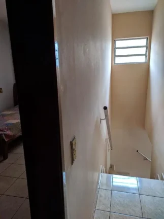 Imagem Sobrado para Venda por R$742.000,00 com 2 dormitórios, 2 suites e 4 vagas - Jardim belém, São paulo / SP - Cód. BDI28641