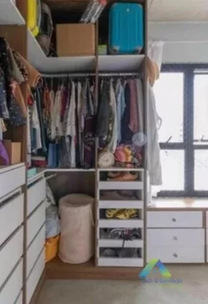 Imagem MOOCA Apartamento 74M², 2 dormitórios, 1 vaga, lazer completo a 3 minutos da estação do metro Bresser Mooca ótimo valor !!!