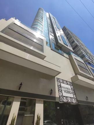 Ed. Província di Vicenza