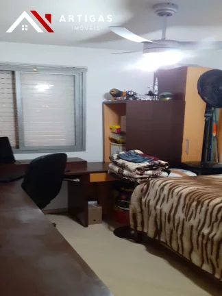Imagem Apartamento á venda na Mooca 60m² 2 dormitórios 1 vaga