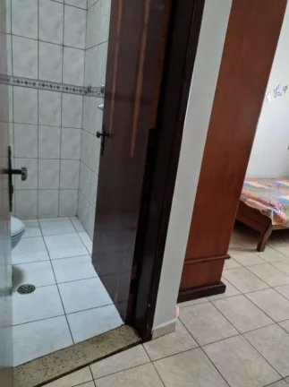 Imagem Sobrado para Venda por R$742.000,00 com 2 dormitórios, 2 suites e 4 vagas - Jardim belém, São paulo / SP - Cód. BDI28641