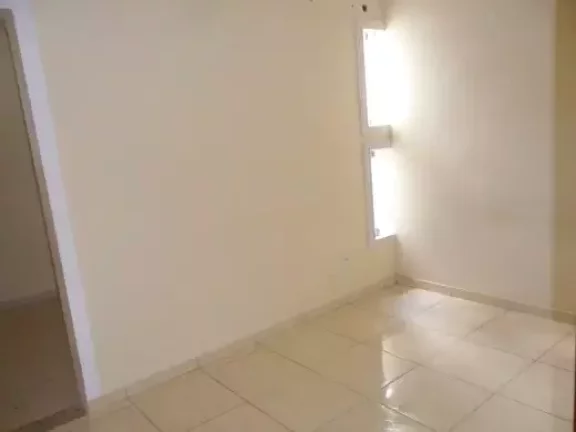 Imagem CASA EM CONDOMÍNIO+VAGA DEMARCADA+ÚLTIMA CASA DO CONDOMÍNIO