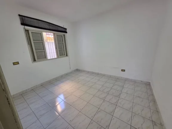 Imagem Sobrado para alugar, 235 m² por R$ 8.409,06/mês - Centro - Suzano/SP