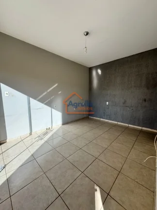 Imagem Casa à venda no bairro Jardim Ipê Pinheiro - Mogi Guaçu/SP