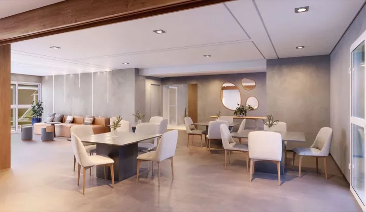 Imagem Apartamento com 2 Quartos à Venda, 67 m² em Santana - São Paulo Imagem Apartamento com 2 Quartos à Venda, 67 m² em Santana - São Paulo