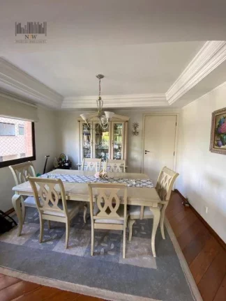 Imagem Apartamento à venda e locação na Vila Leopoldina São Paulo SP com 3 dormitórios (3 suítes), 3 vagas de garagem, depósito e 160m²