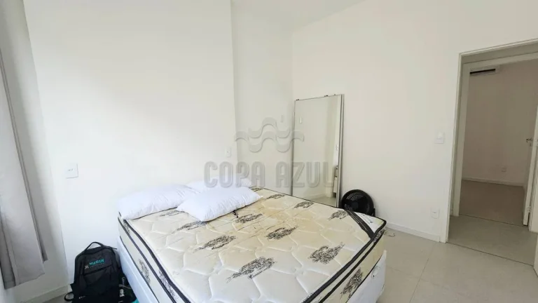 Imagem Copacabana – Rua Francisco Sá | Residencial › Apartamento 3 quarto(s) à Venda