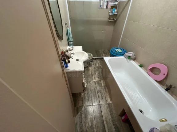 Imagem Copacabana – Ladeira dos Tabajaras | Residencial › Apartamento 3 quarto(s) à Venda