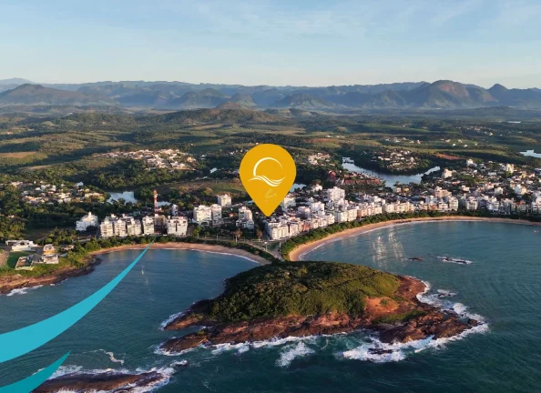 Imagem Exclusividade e Tecnologia na Enseada Azul: Apartamento de Alto Padrão
Viva o melhor da vida em um ...