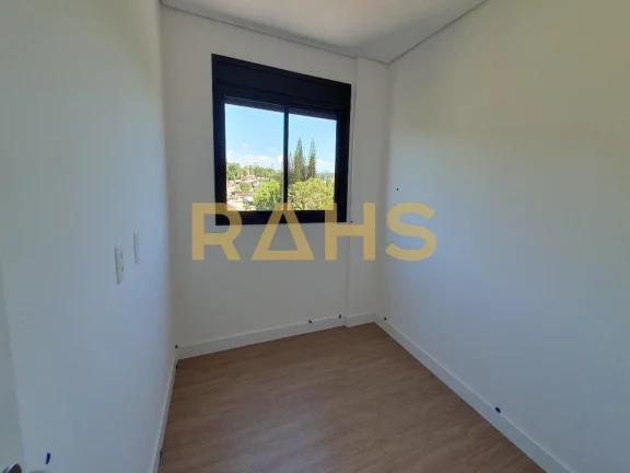 Imagem Lindo apartamento com jardim suspenso na faixada do edifício! Iluminação moderna e inspiradora, a...