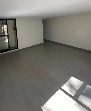 Imagem Sobrado Alto Padrão - Santa Regina Camboriú