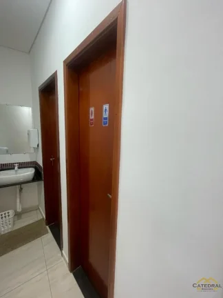 Imagem Sala Comercial para locação no bairro da Vila Mafalda em Jundiaí/SP