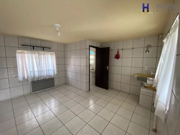 Imagem CASA RESIDENCIAL em SÃO FRANCISCO DO SUL - SC, Rocio Grande