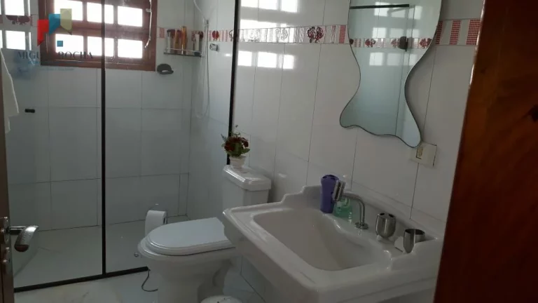Imagem Casa em Condomínio Tatuí SP