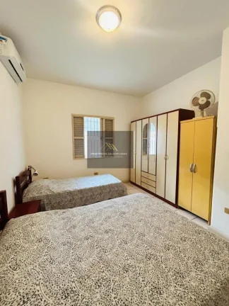 Imagem Casa para Venda em Ubatuba / SP no bairro Centro