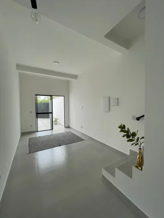 Imagem Casa à Venda no Residencial Vitiello