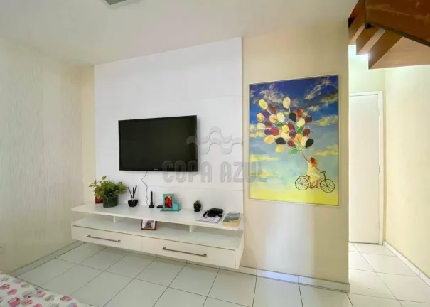 Imagem Freguesia (Jacarepaguá) - Residencial › Apartamento com 2 quarto(s) a Venda